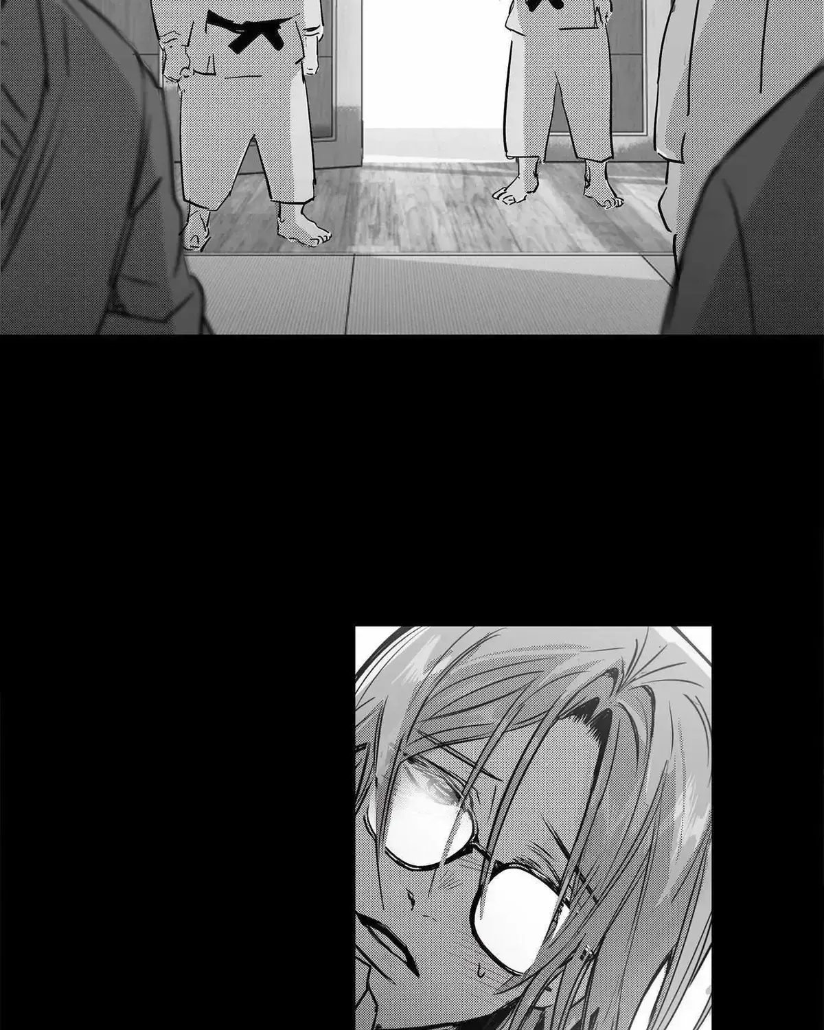 You Are My World Chapter 1 Page 72
