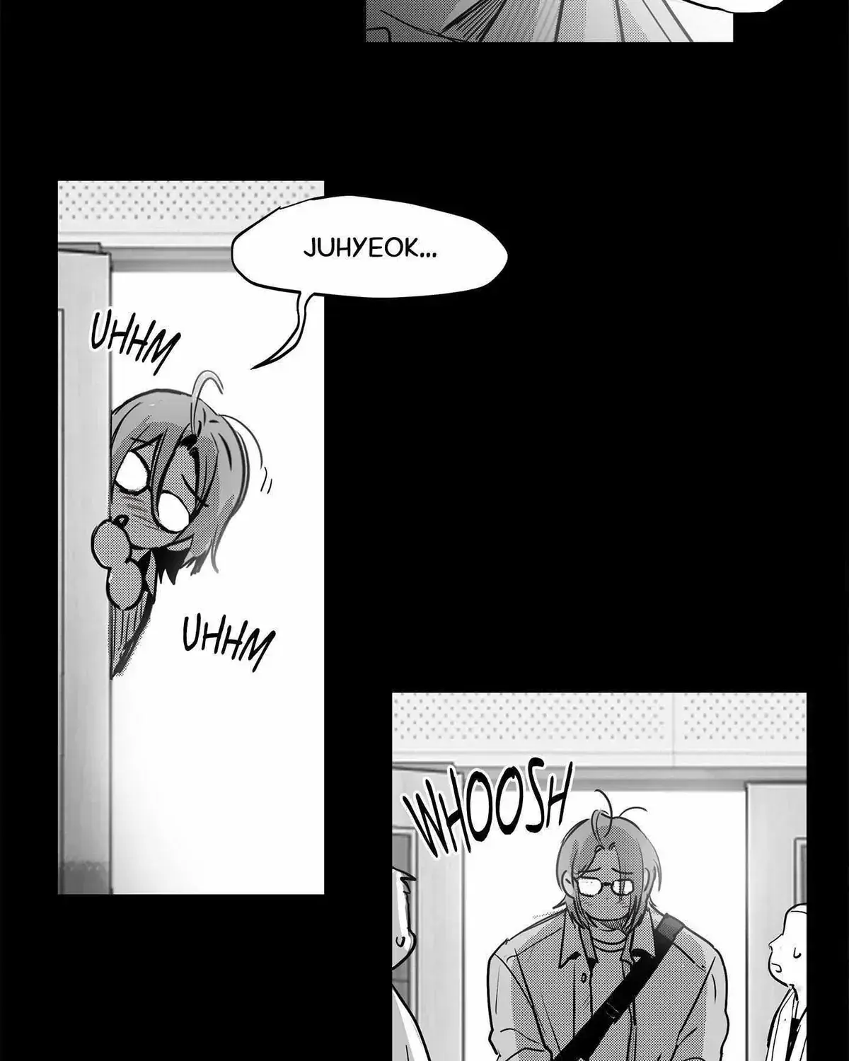 You Are My World Chapter 1 Page 74