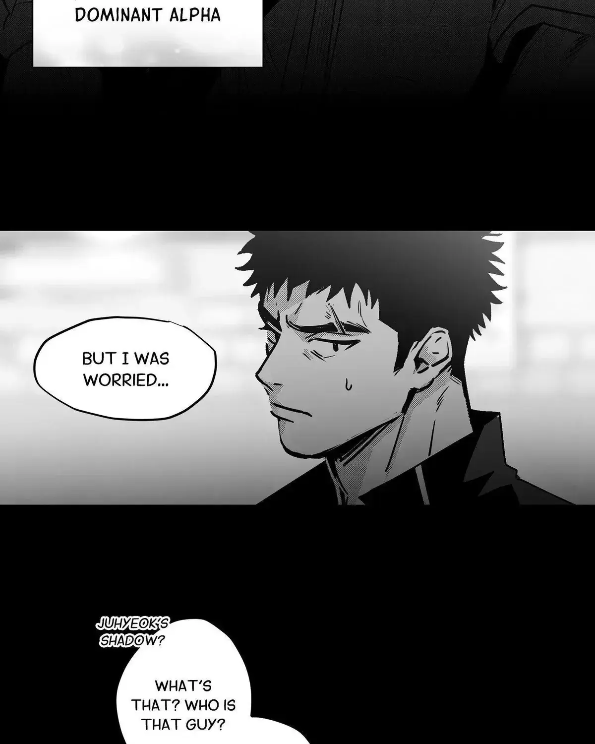 You Are My World Chapter 1 Page 78