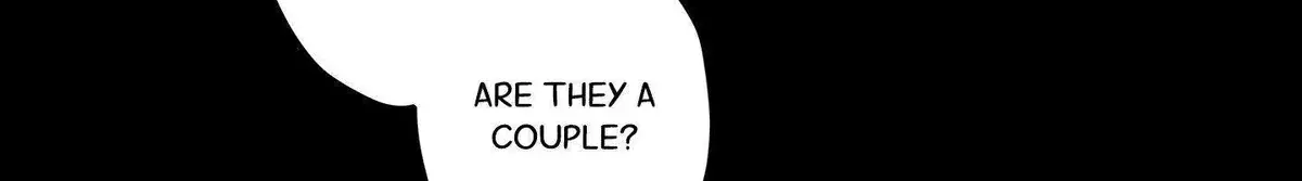 You Are My World Chapter 1 Page 79