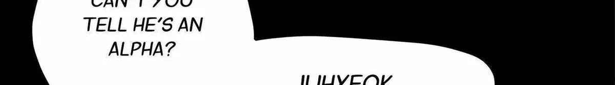 You Are My World Chapter 1 Page 84