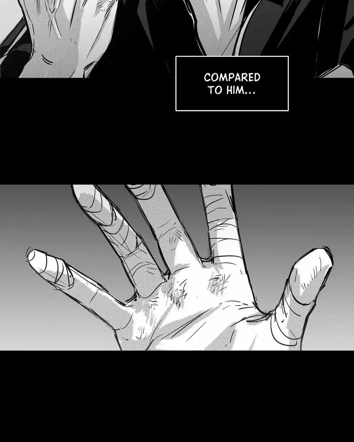 You Are My World Chapter 1 Page 112
