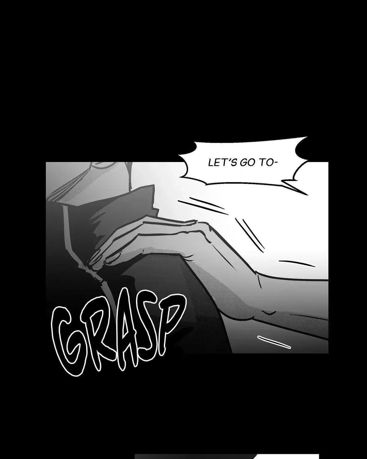 You Are My World Chapter 1 Page 121