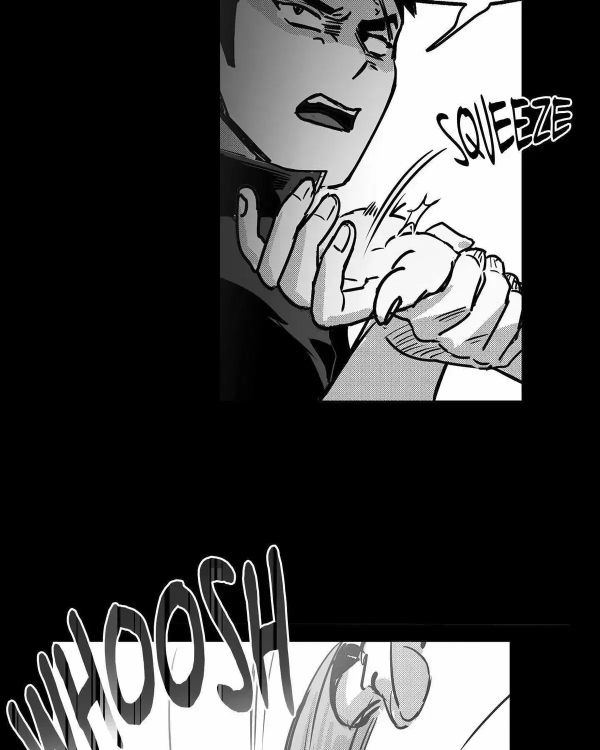 You Are My World Chapter 1 Page 123