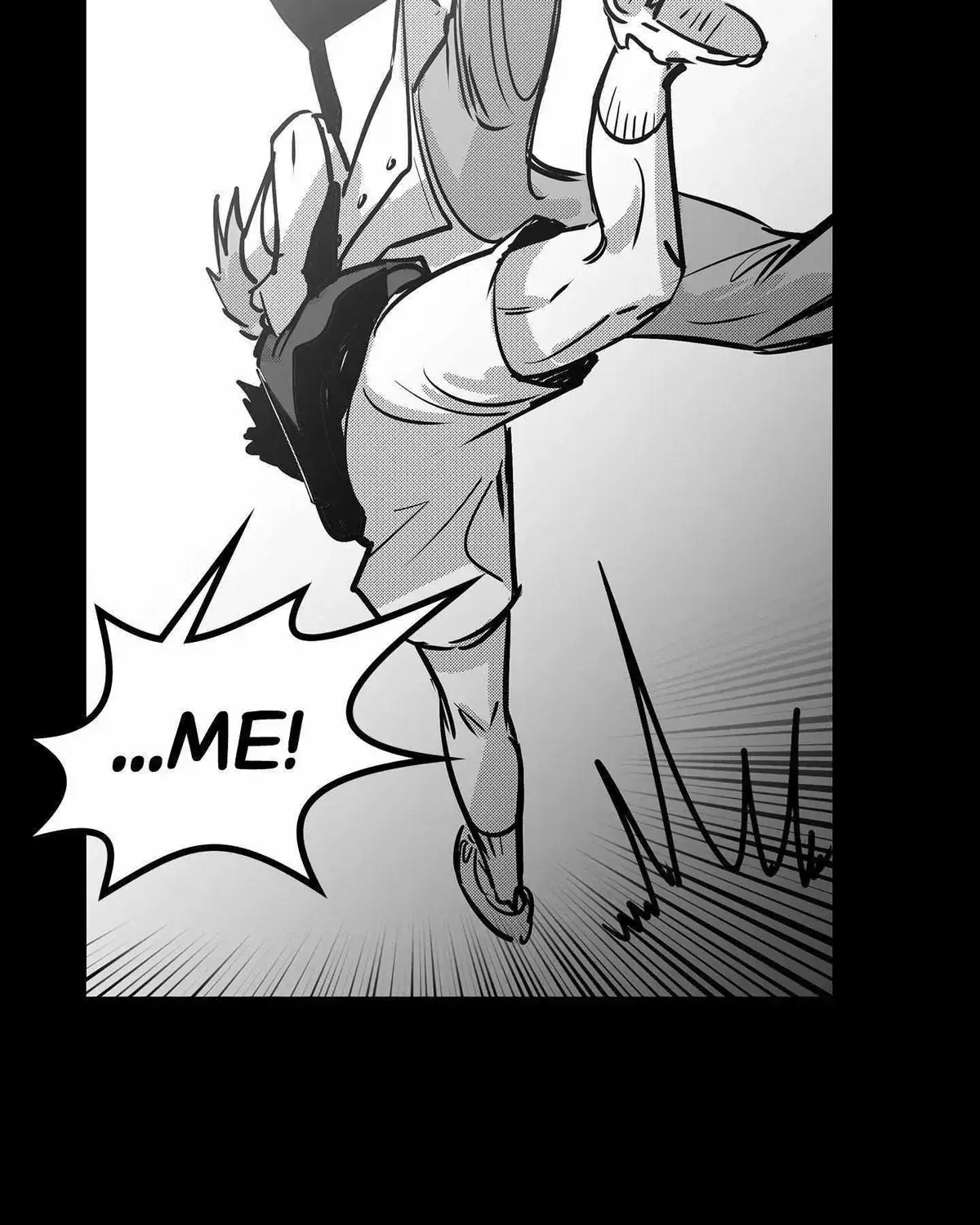 You Are My World Chapter 1 Page 125