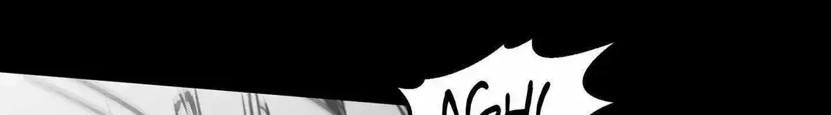 You Are My World Chapter 1 Page 126