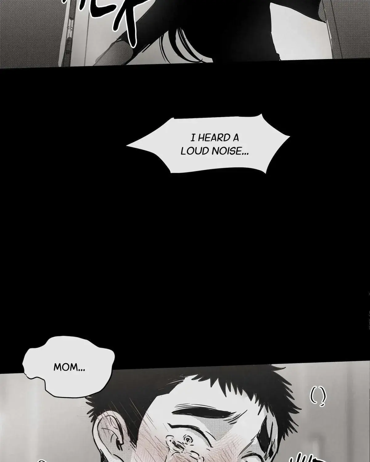 You Are My World Chapter 1 Page 146