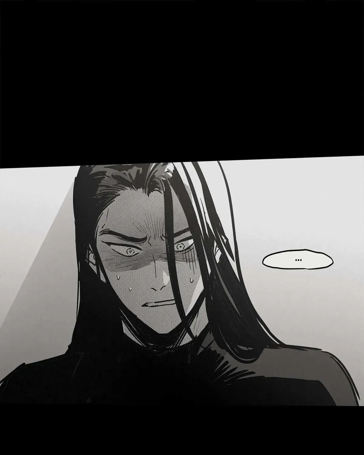 You Are My World Chapter 1 Page 154