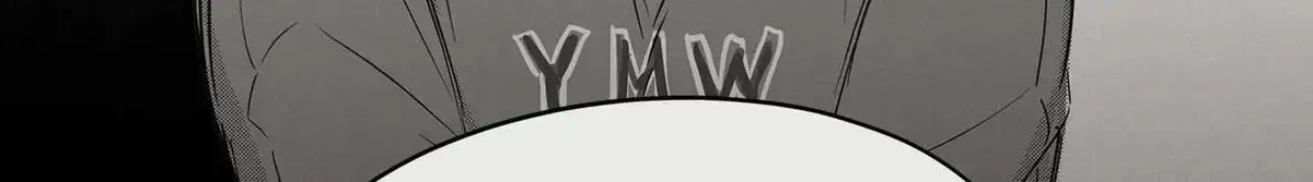 You Are My World Chapter 1 Page 159