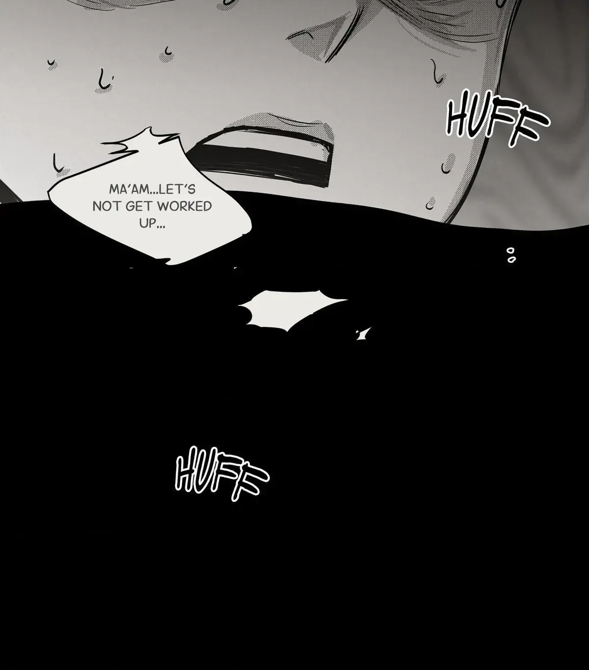 You Are My World Chapter 1 Page 170