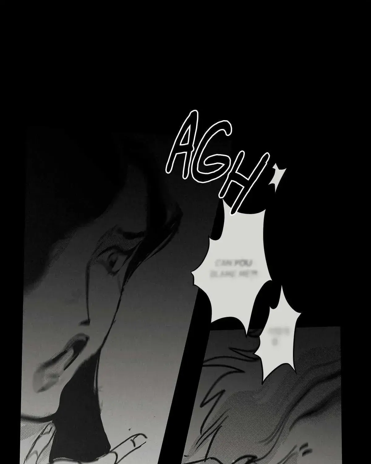 You Are My World Chapter 1 Page 171