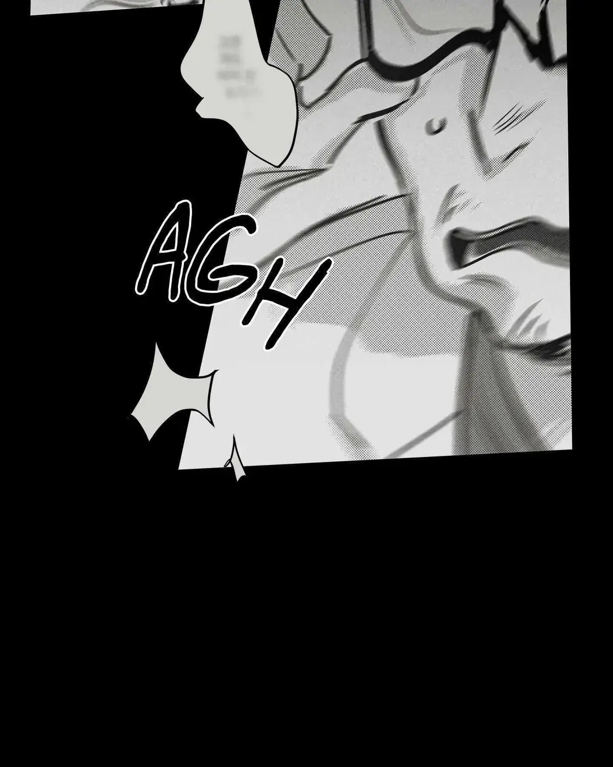 You Are My World Chapter 1 Page 173