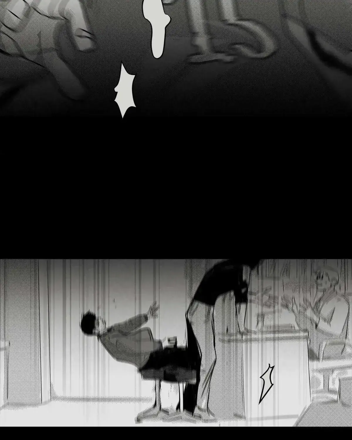 You Are My World Chapter 1 Page 177
