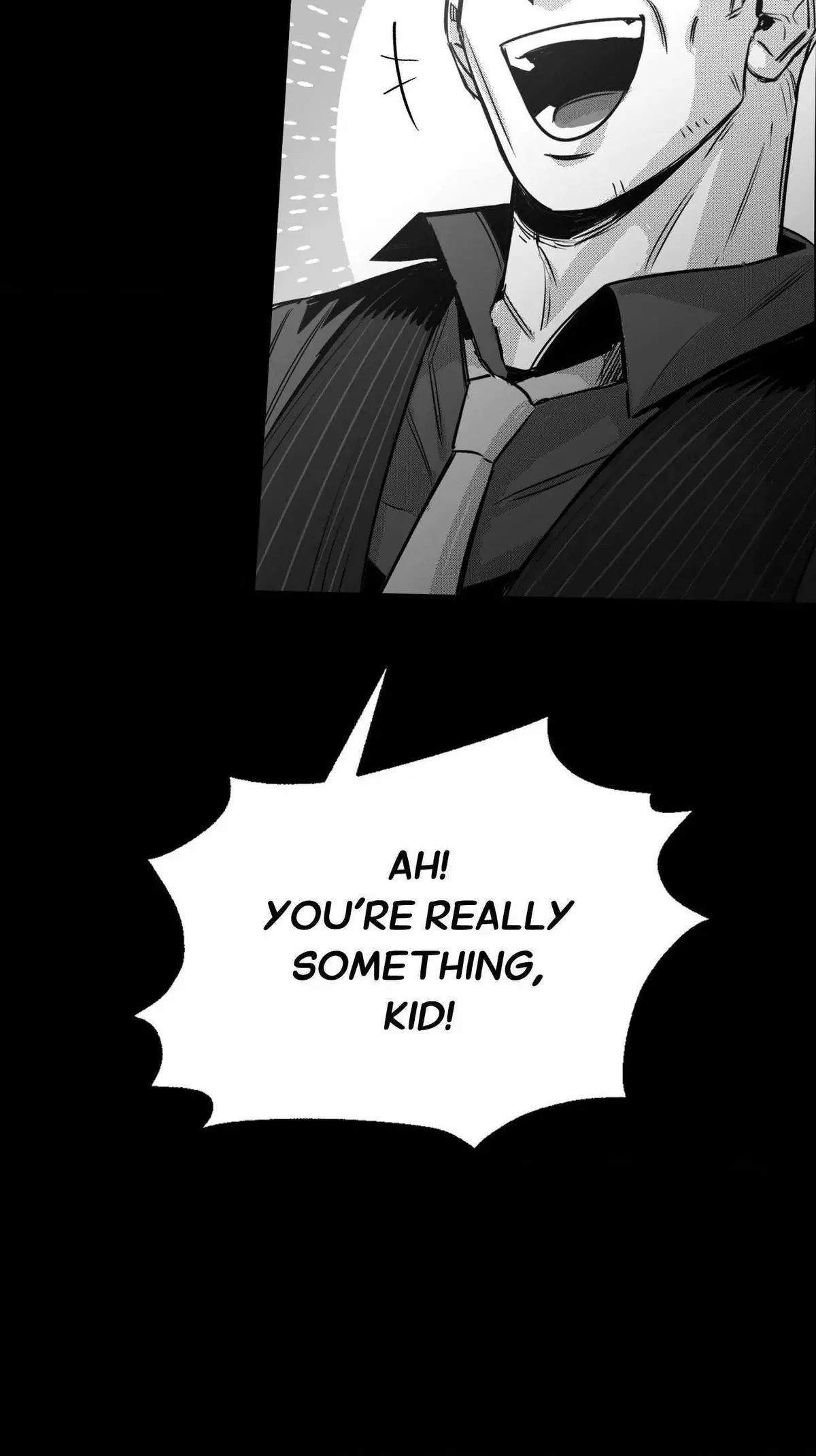 You Are My World Chapter 3 Page 21