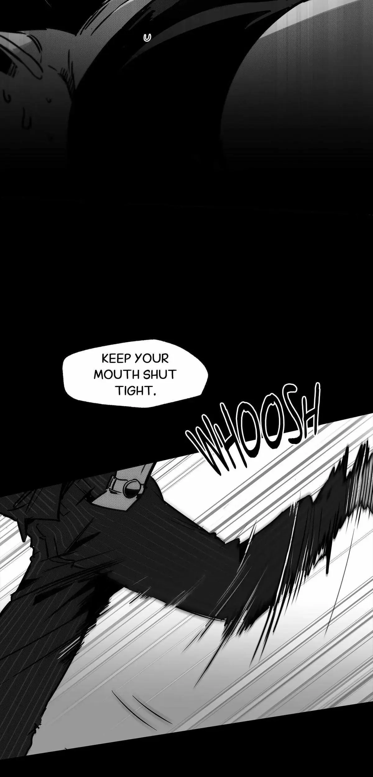 You Are My World Chapter 3 Page 26