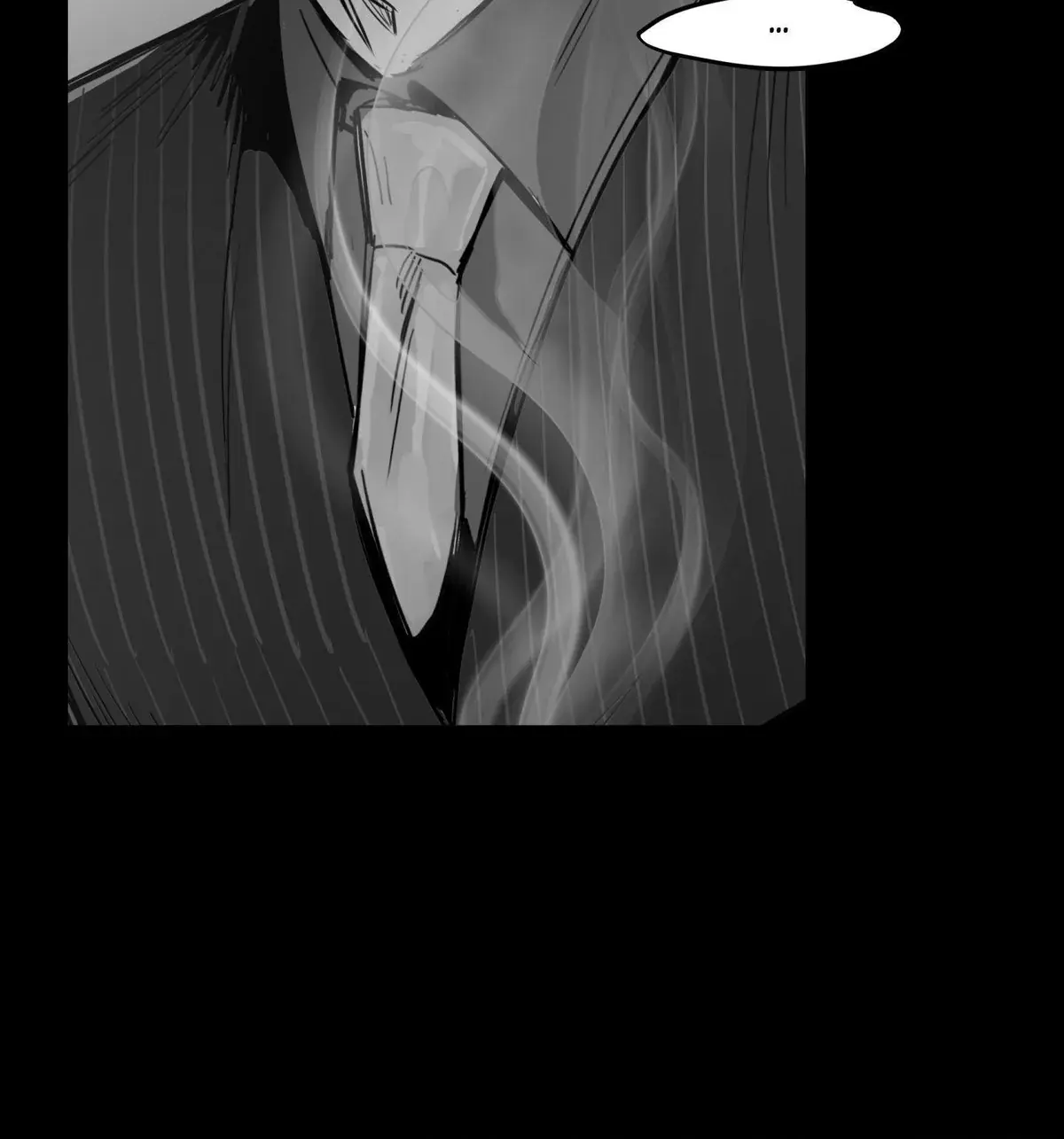 You Are My World Chapter 3 Page 46