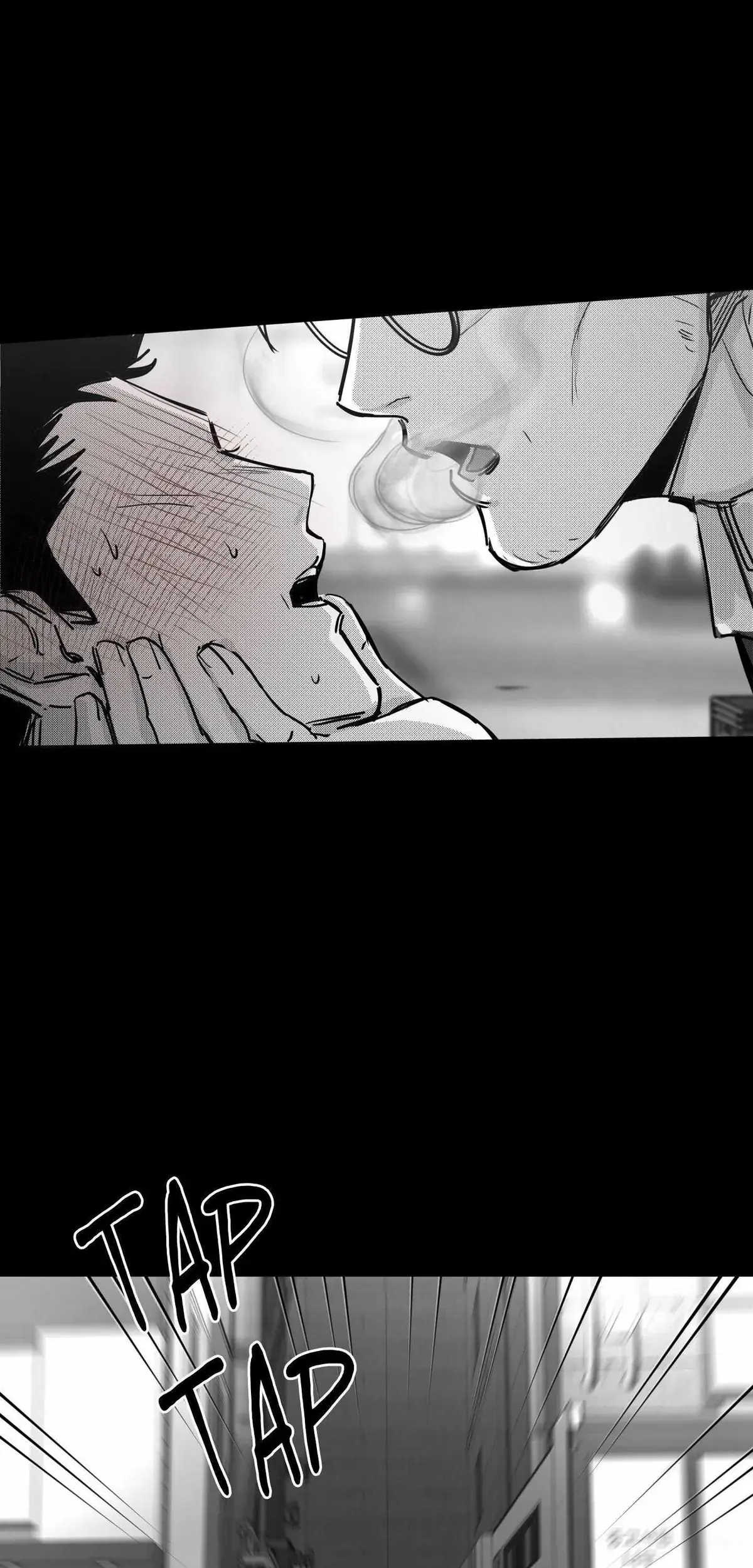 You Are My World Chapter 3 Page 50