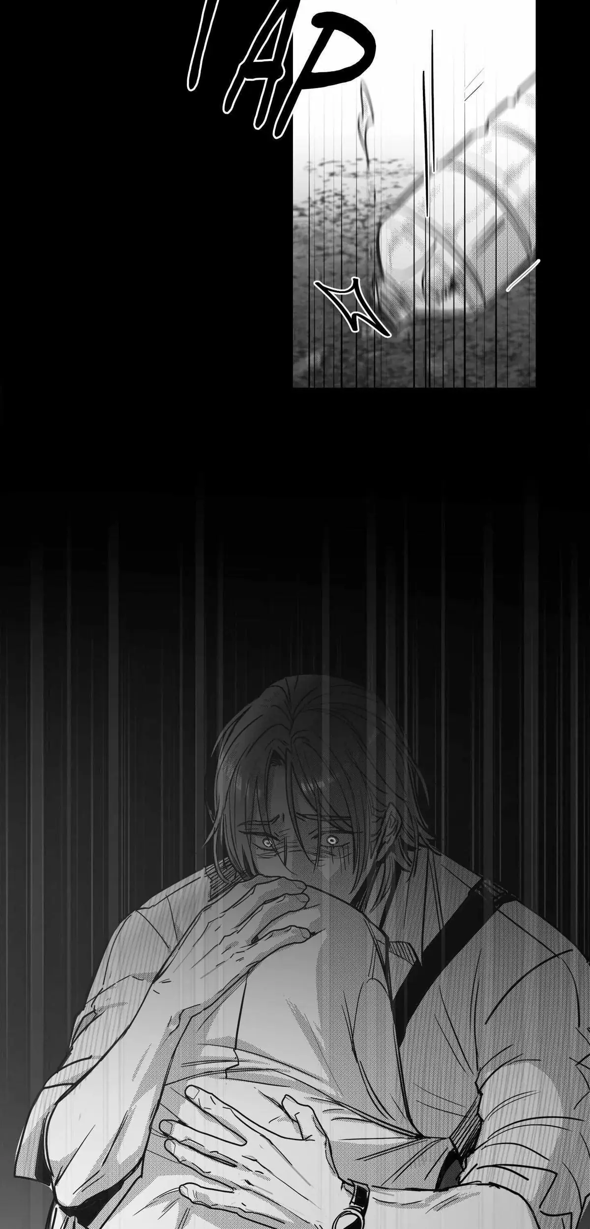 You Are My World Chapter 3 Page 67