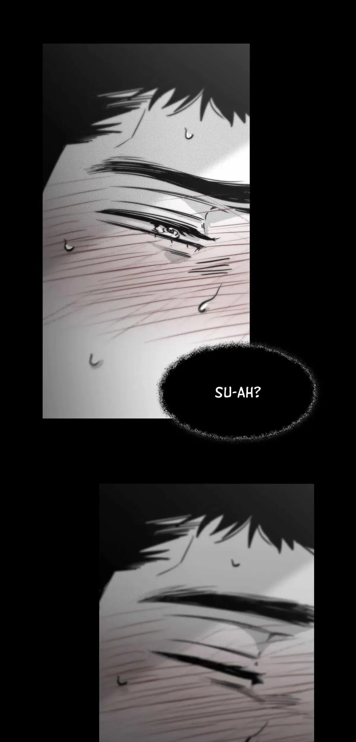 You Are My World Chapter 3 Page 78