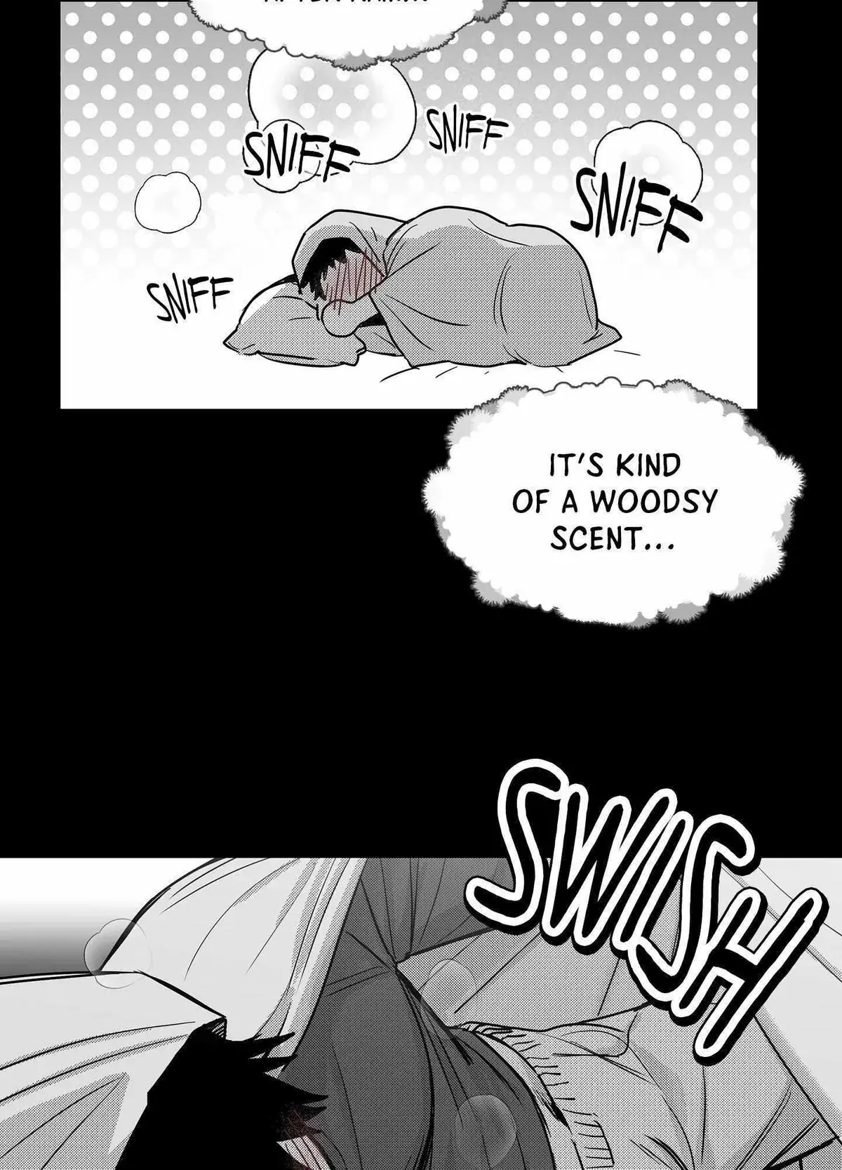 You Are My World Chapter 4 Page 16