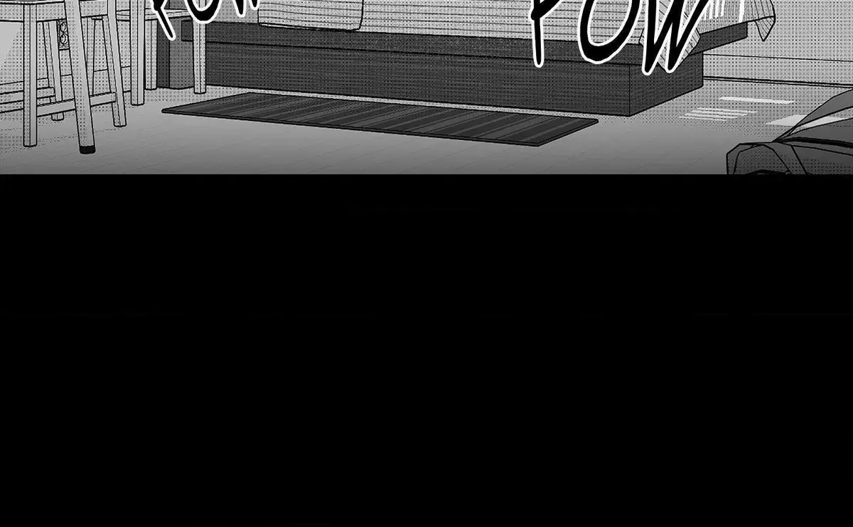 You Are My World Chapter 4 Page 18