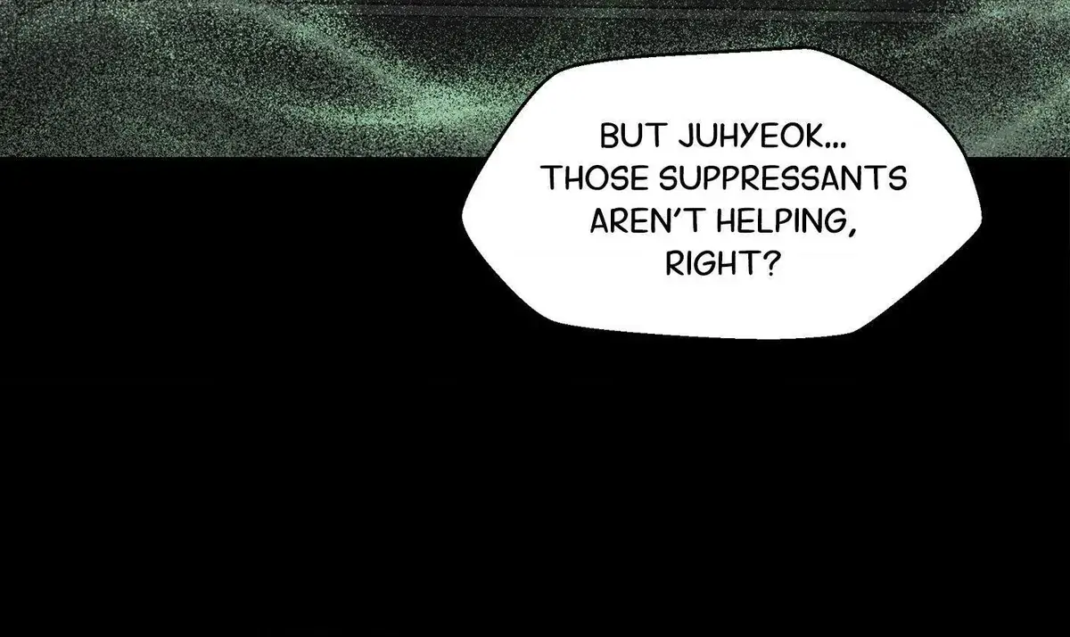 You Are My World Chapter 4 Page 37