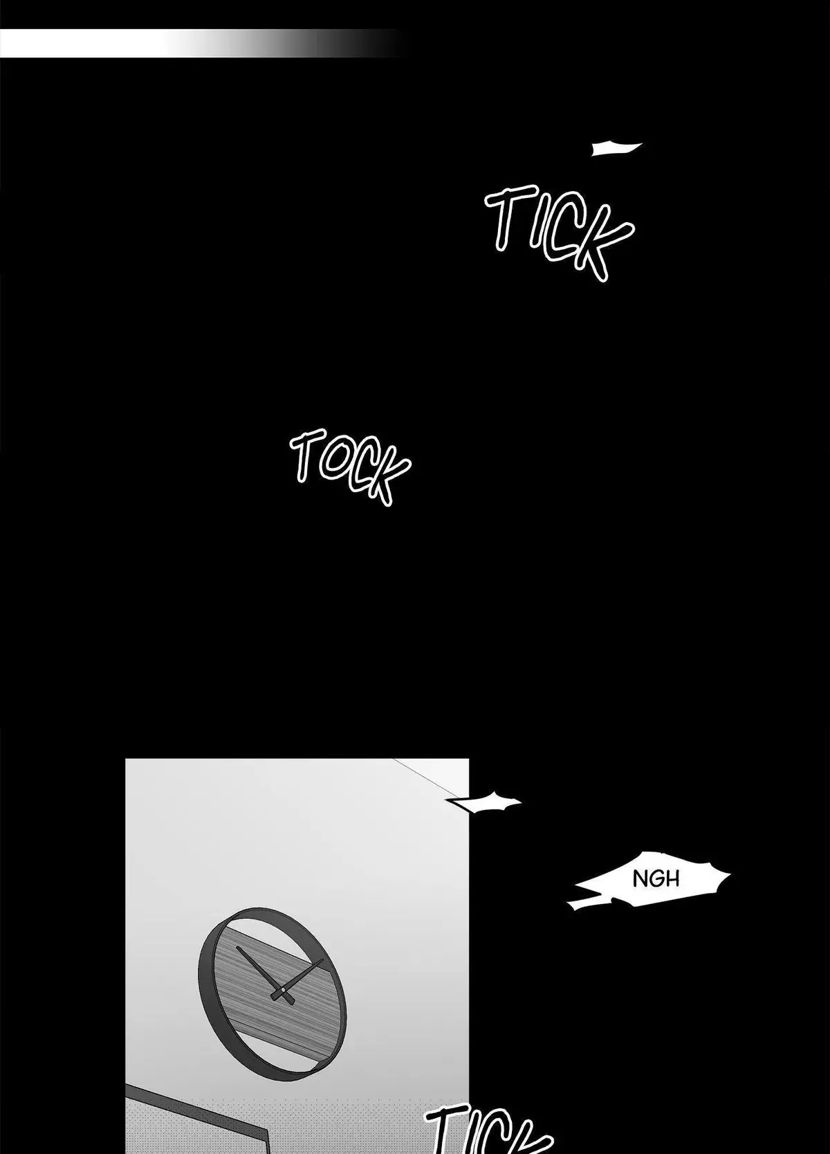You Are My World Chapter 4 Page 53