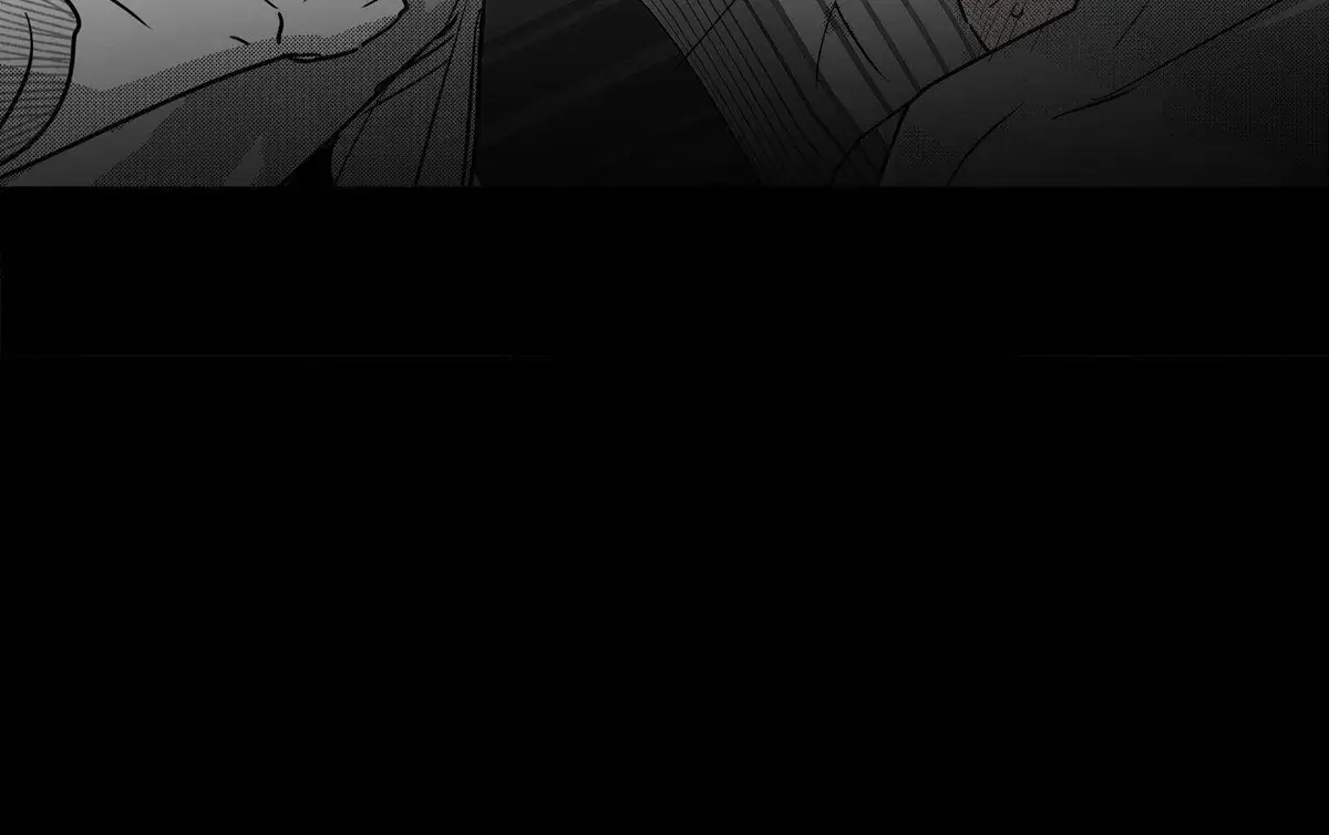 You Are My World Chapter 4 Page 55