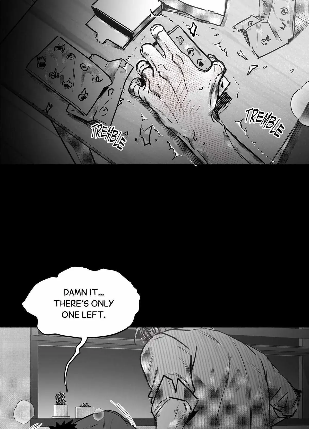 You Are My World Chapter 4 Page 59
