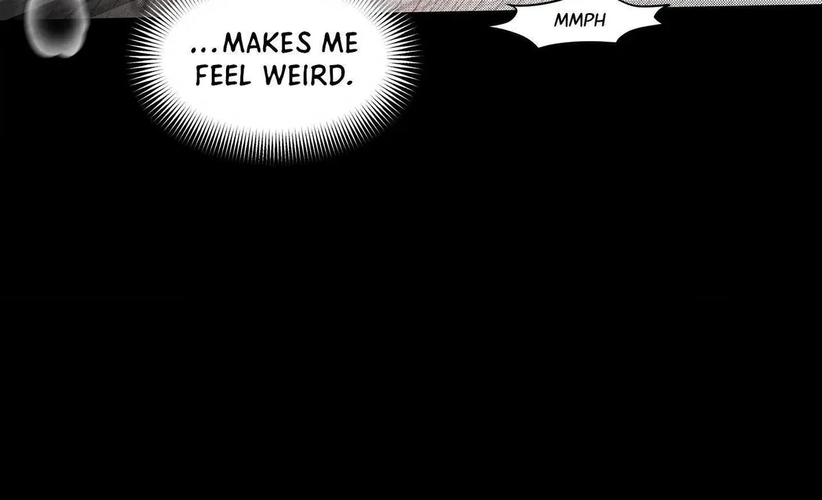 You Are My World Chapter 4 Page 65