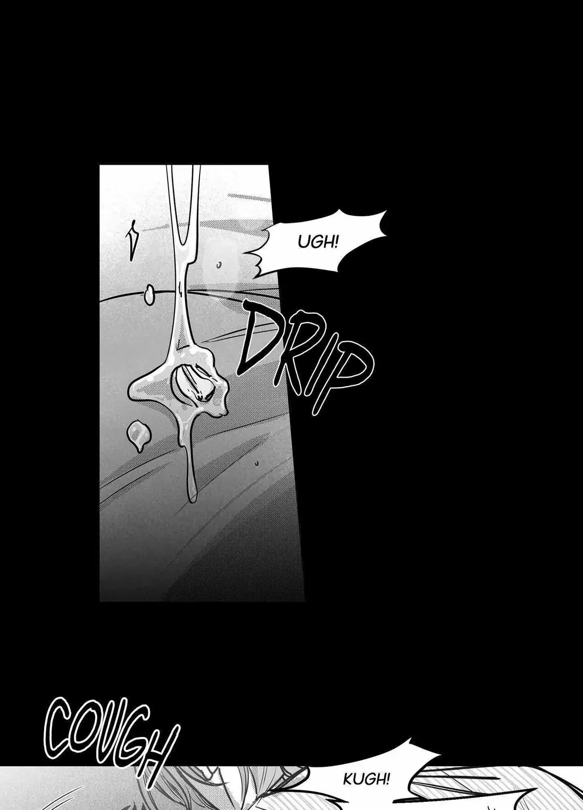 You Are My World Chapter 4 Page 66