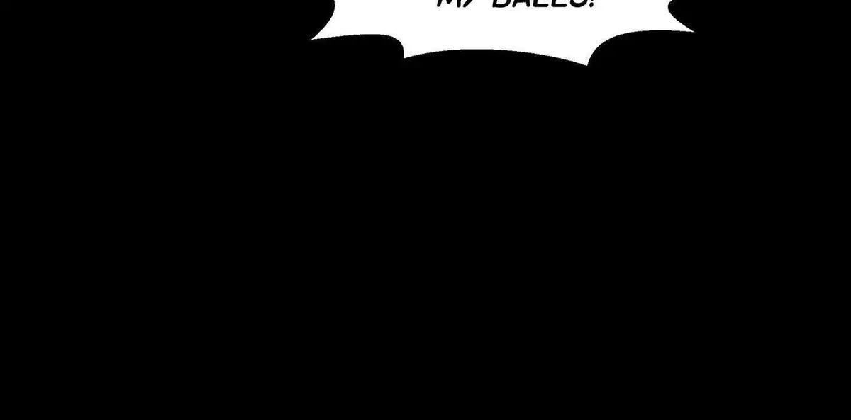 You Are My World Chapter 4 Page 75
