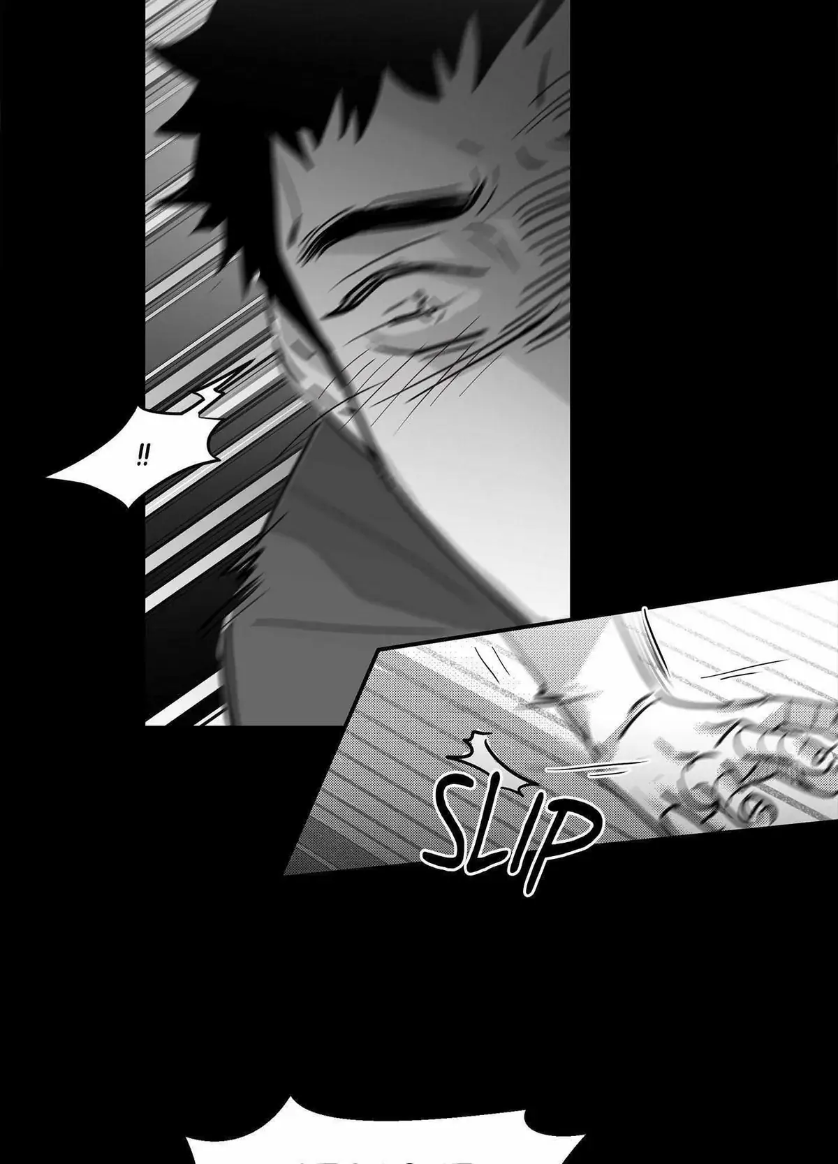 You Are My World Chapter 4 Page 82