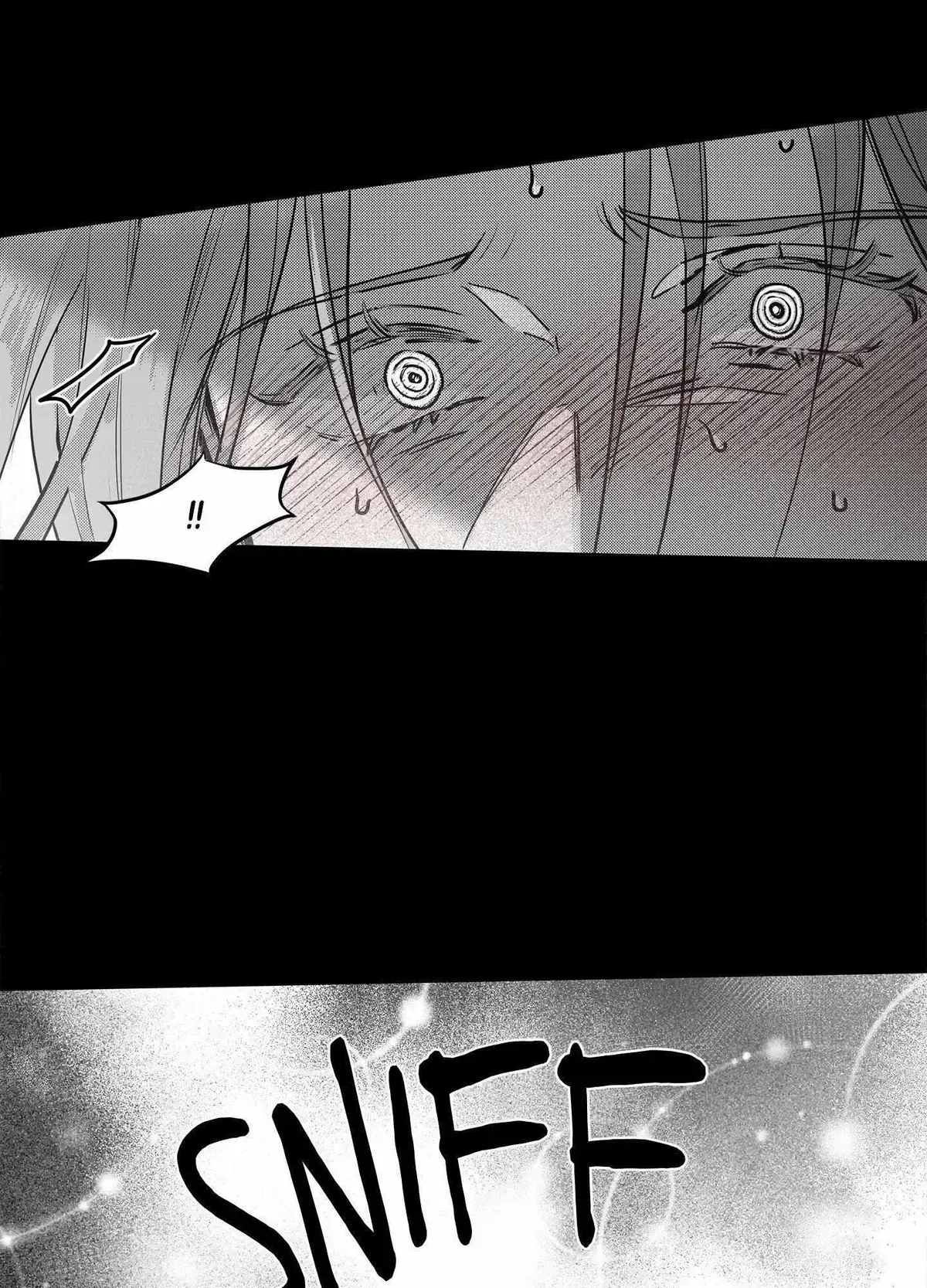 You Are My World Chapter 4 Page 88