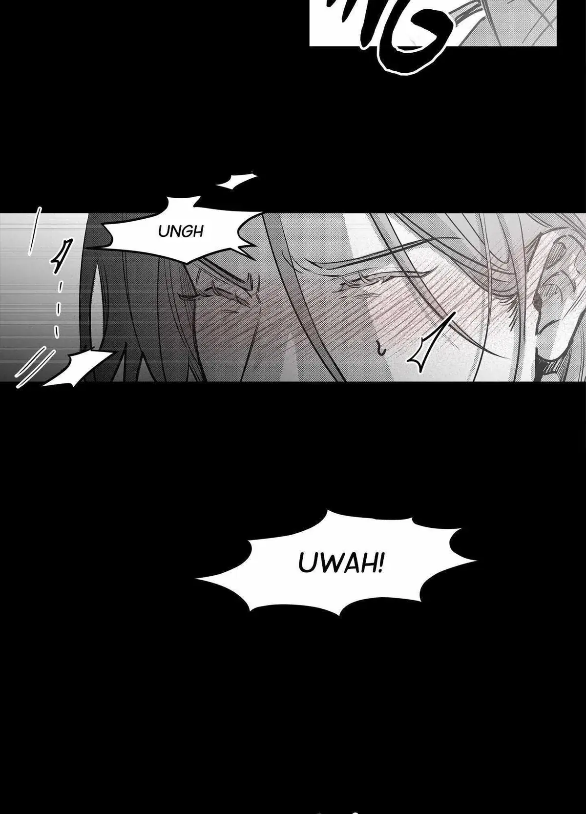 You Are My World Chapter 4 Page 95