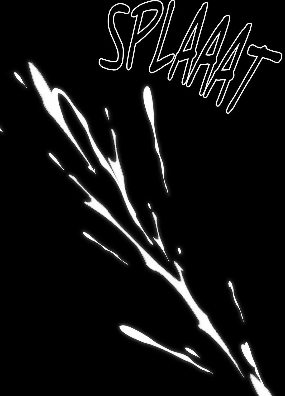 You Are My World Chapter 4 Page 96