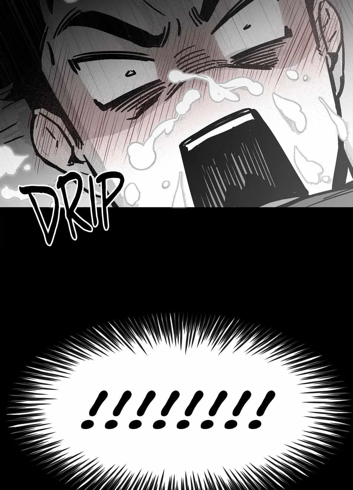You Are My World Chapter 4 Page 99