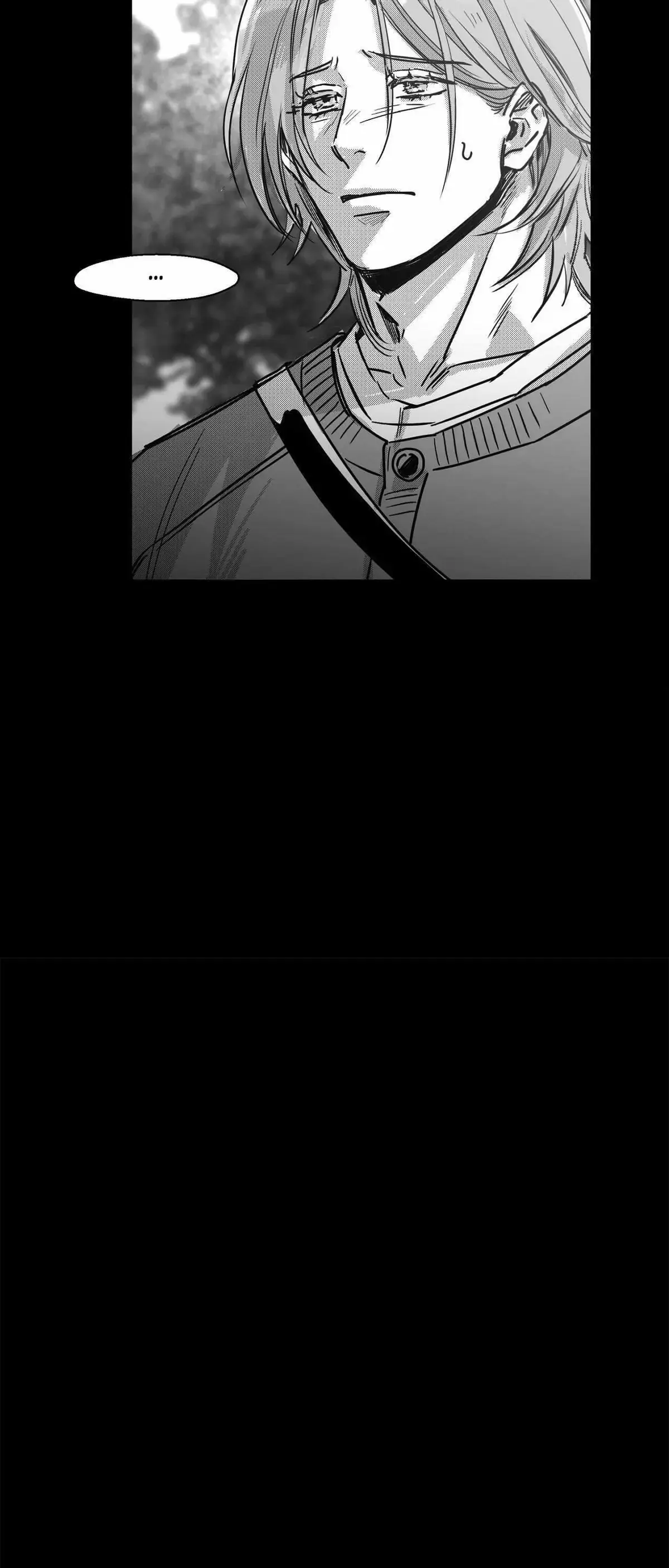 You Are My World Chapter 6 Page 32