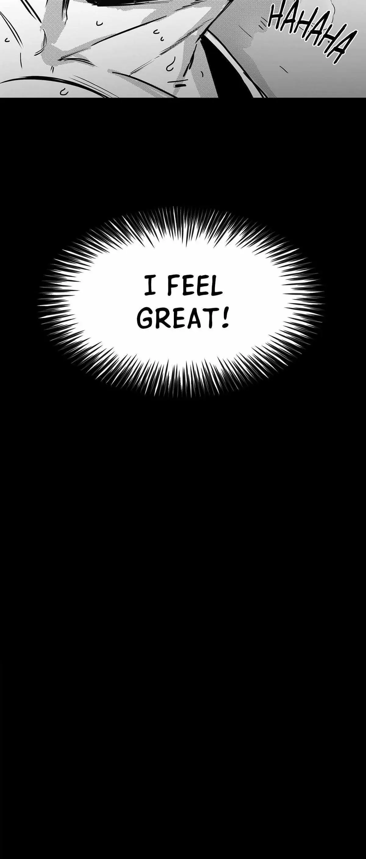 You Are My World Chapter 6 Page 49