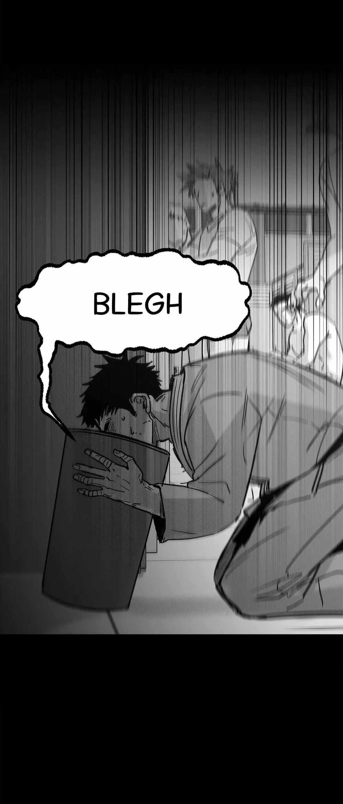 You Are My World Chapter 6 Page 50