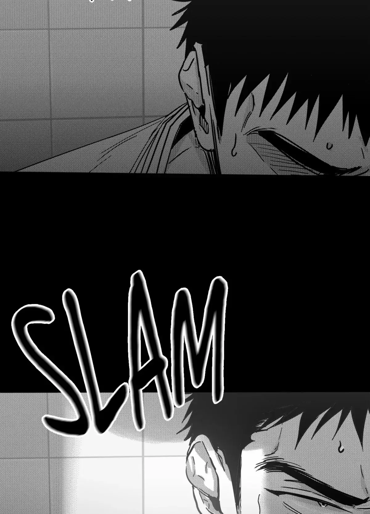 You Are My World Chapter 7 Page 7