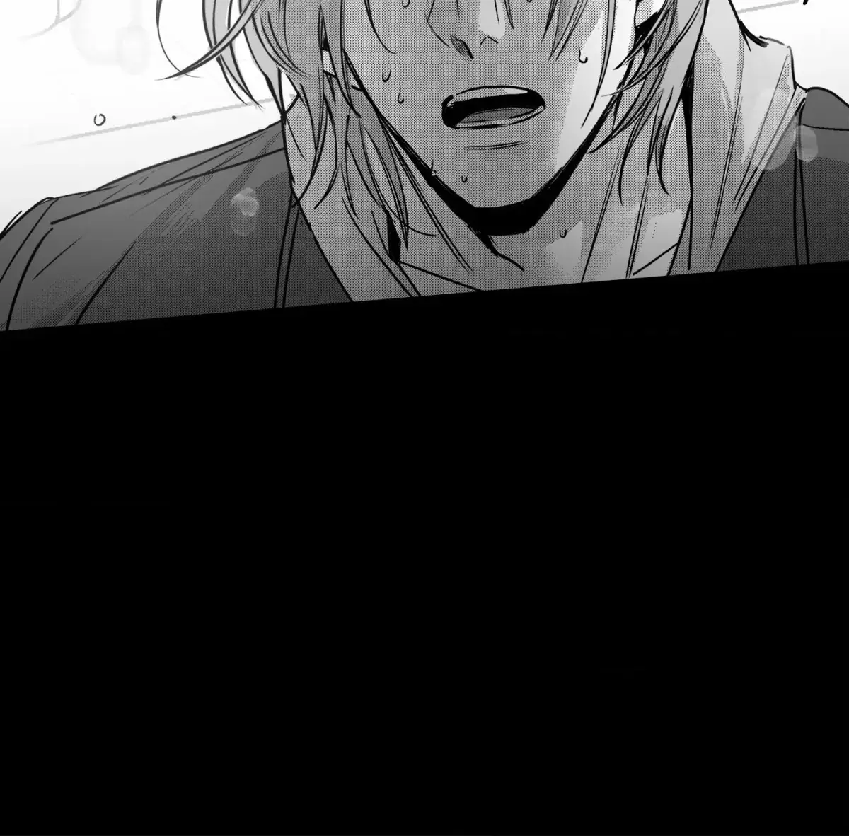 You Are My World Chapter 7 Page 10