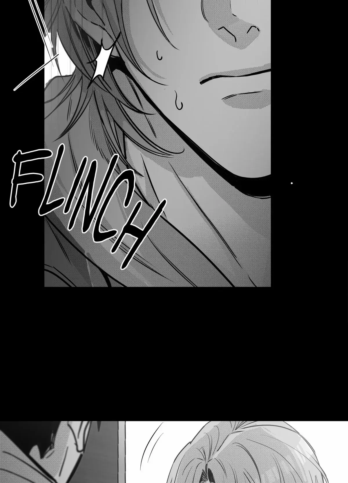 You Are My World Chapter 7 Page 25