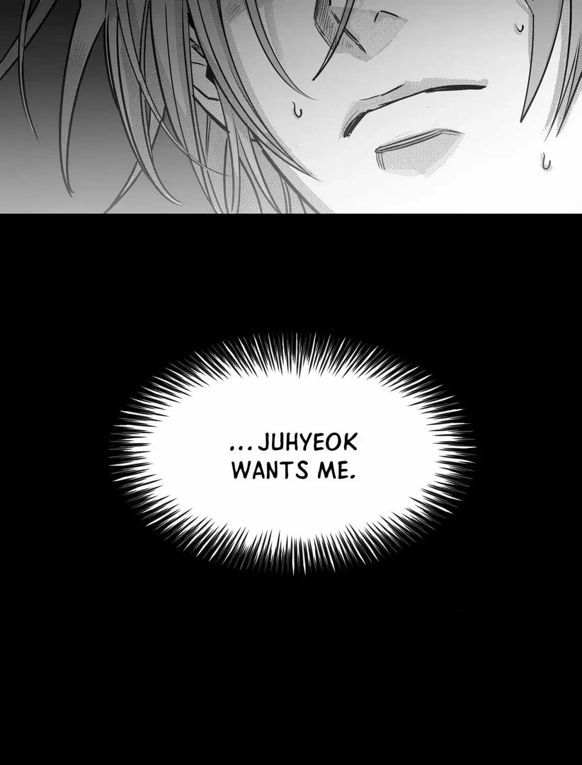 You Are My World Chapter 7 Page 36