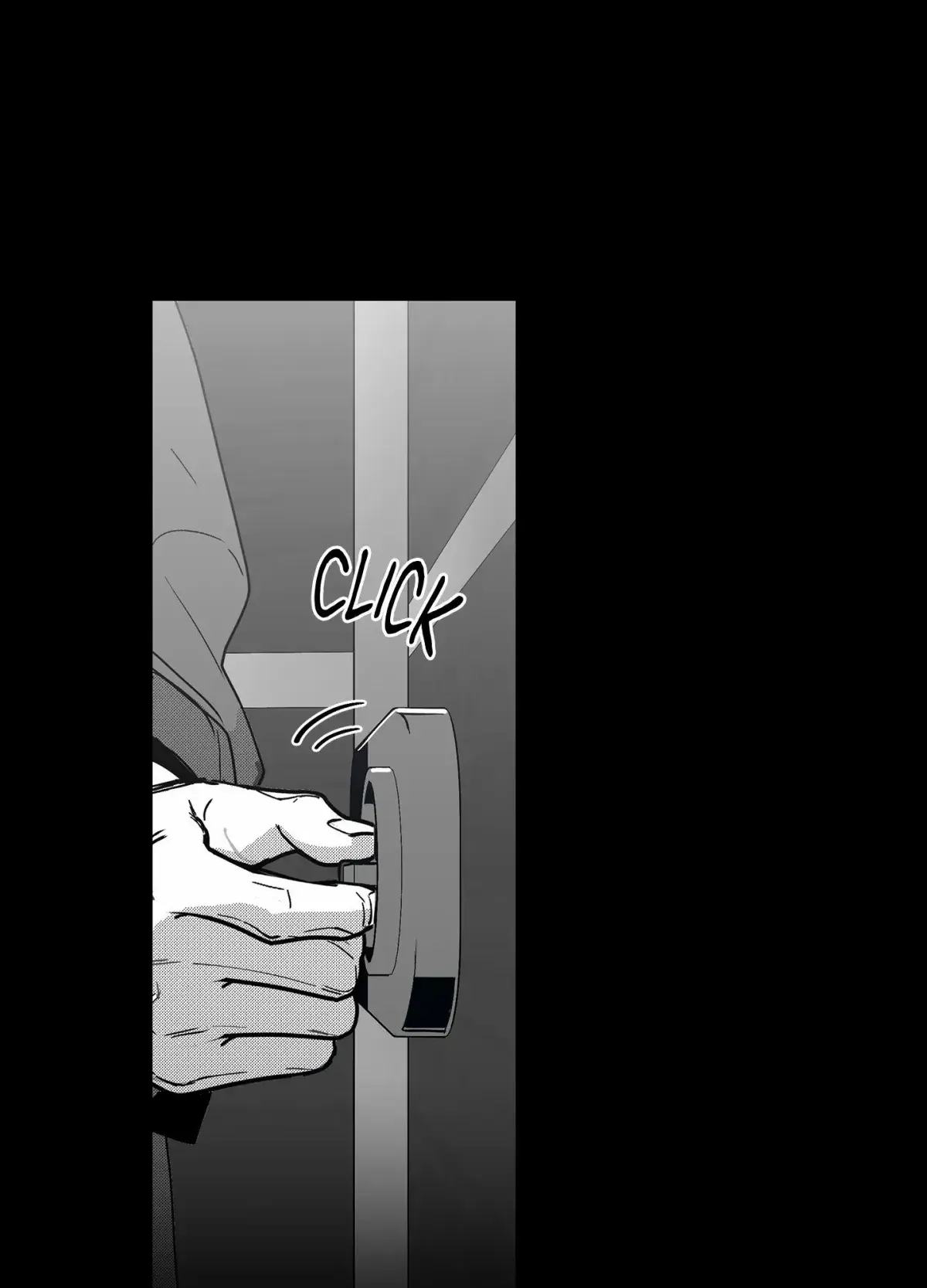 You Are My World Chapter 7 Page 37