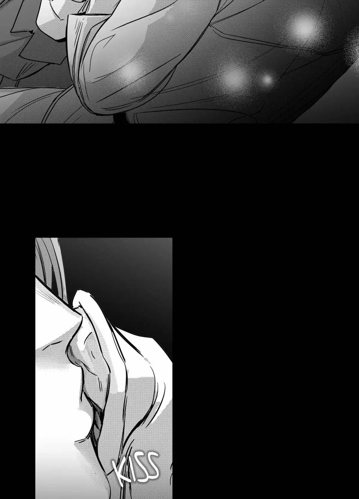 You Are My World Chapter 7 Page 43