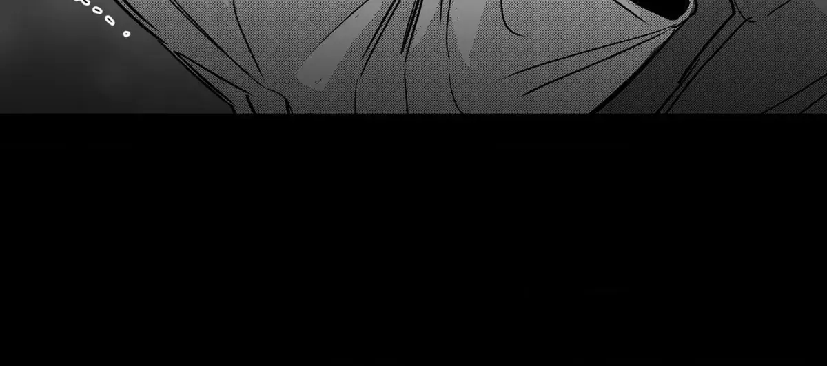 You Are My World Chapter 7 Page 45