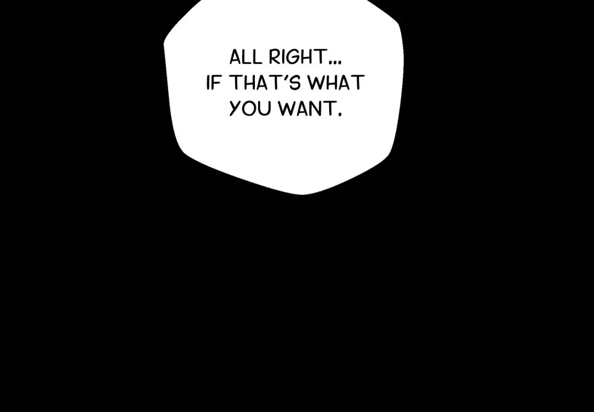 You Are My World Chapter 7 Page 54