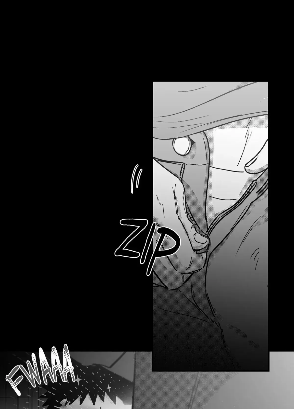 You Are My World Chapter 7 Page 55