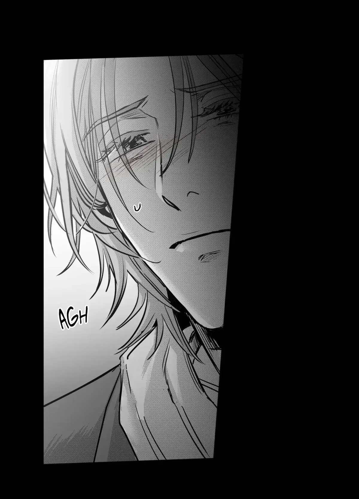 You Are My World Chapter 7 Page 63